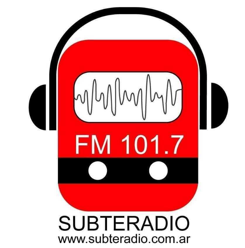 16285_Subteradio 101.7 FM.jpg